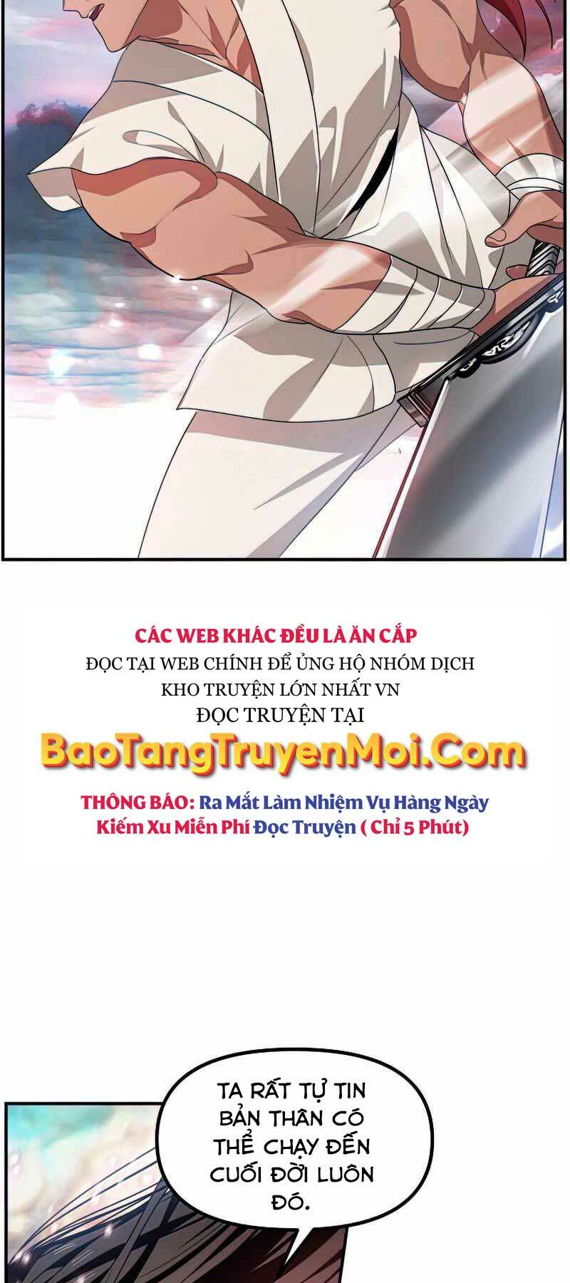 Chương 77 - Trang 55