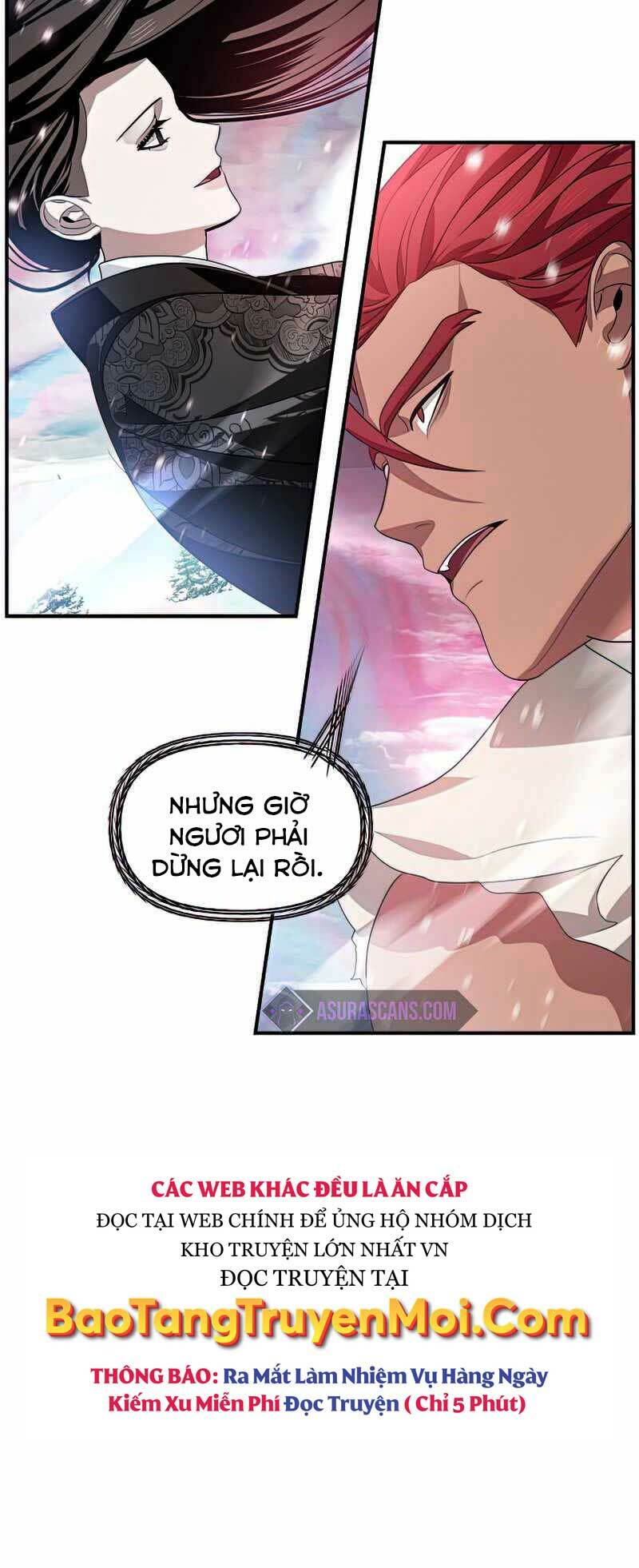 Chương 77 - Trang 56