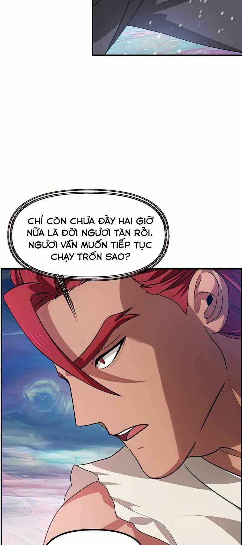 Chương 77 - Trang 59