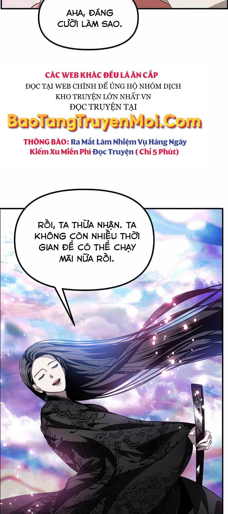 Chương 77 - Trang 60