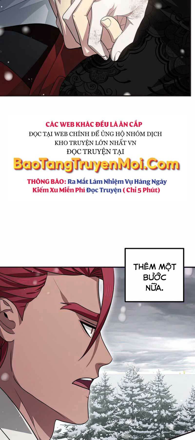 Chương 77 - Trang 7