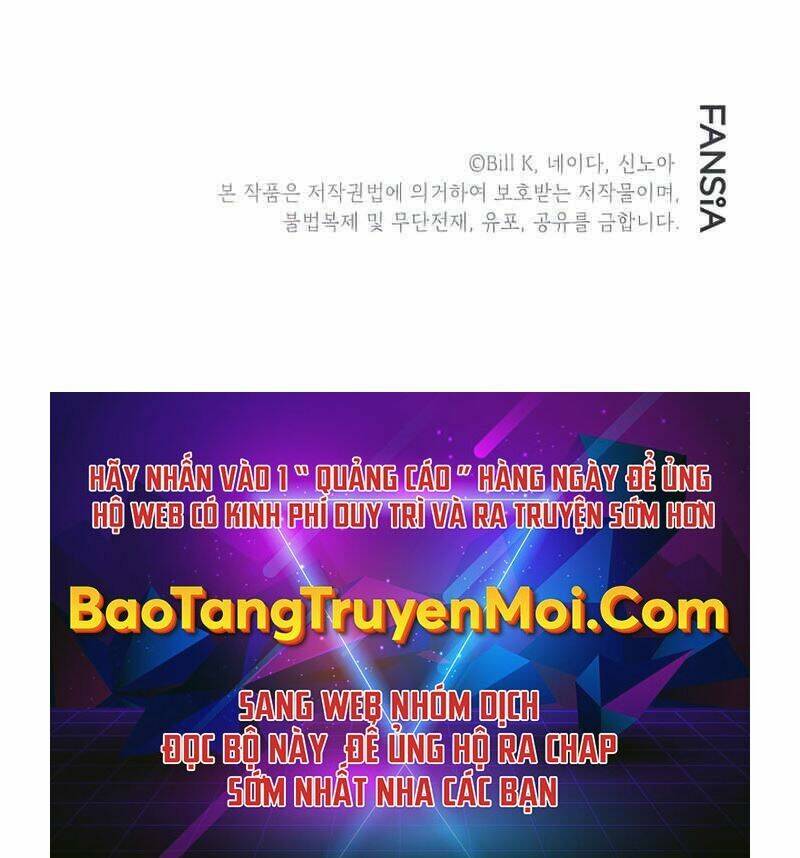 Chương 77 - Trang 64