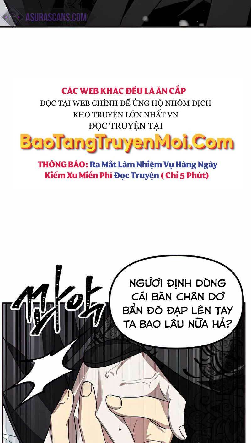 Chương 77 - Trang 9