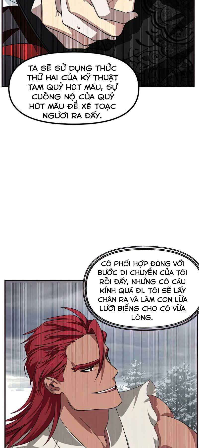 Chương 77 - Trang 10