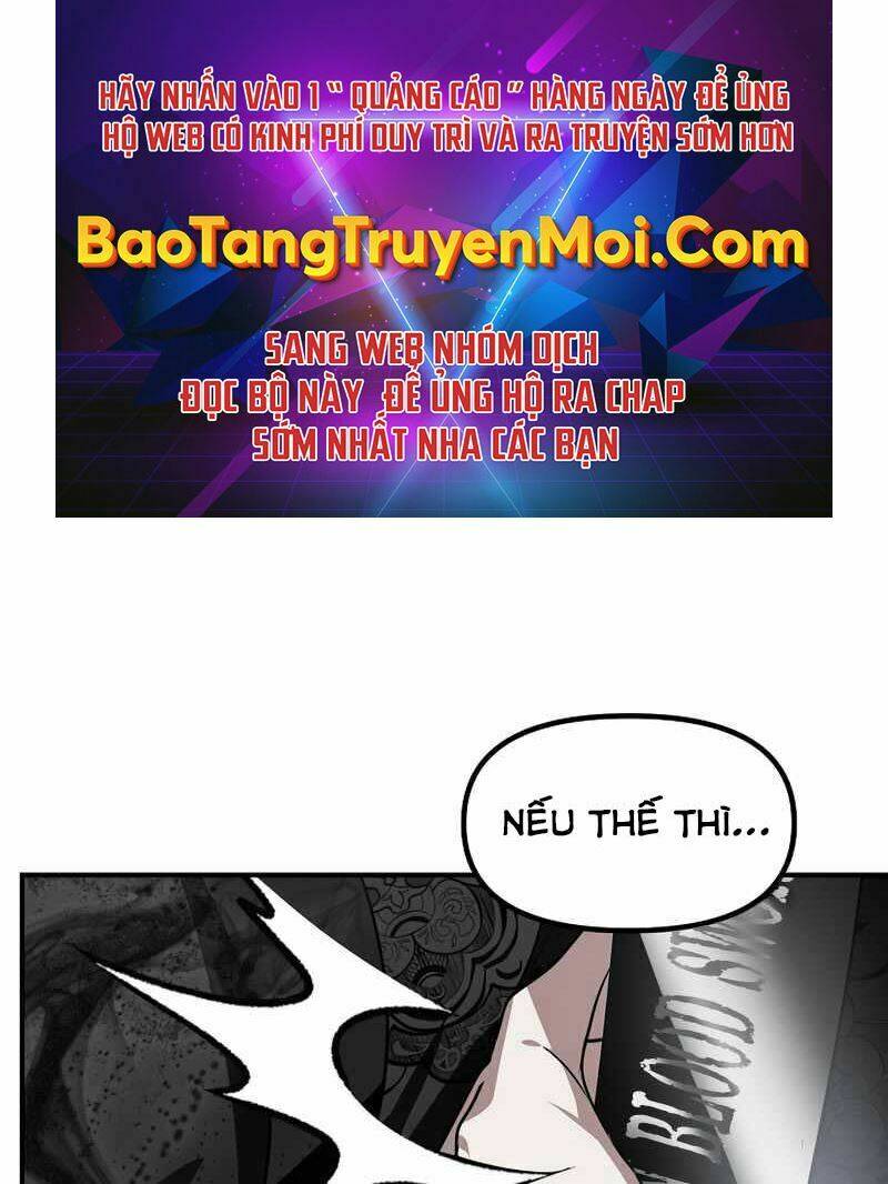 Chương 78 - Trang 1