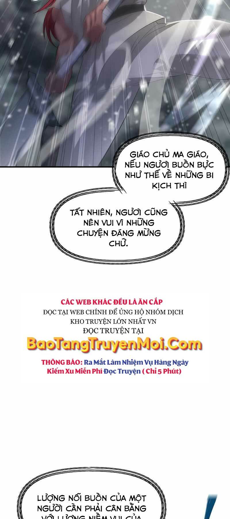 Chương 78 - Trang 11