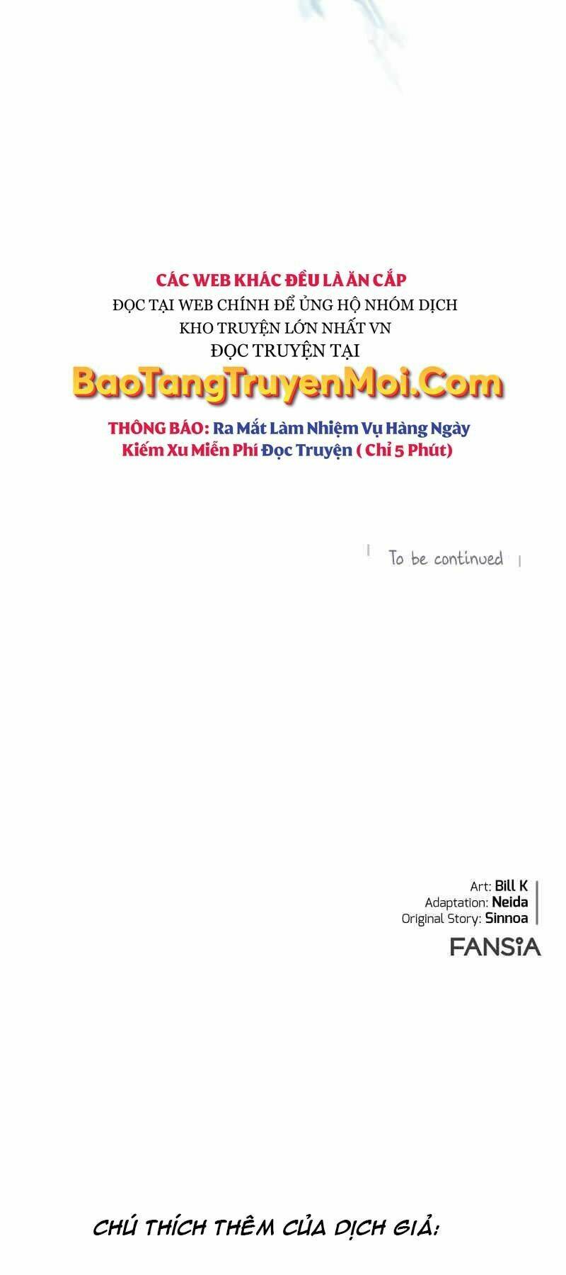 Chương 78 - Trang 102