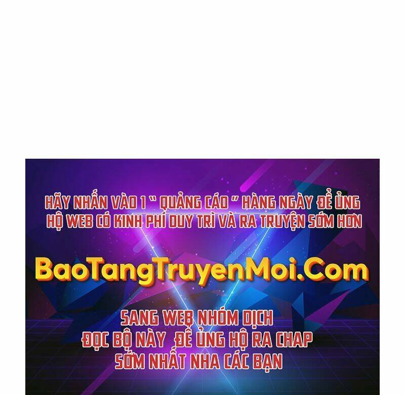Chương 78 - Trang 104