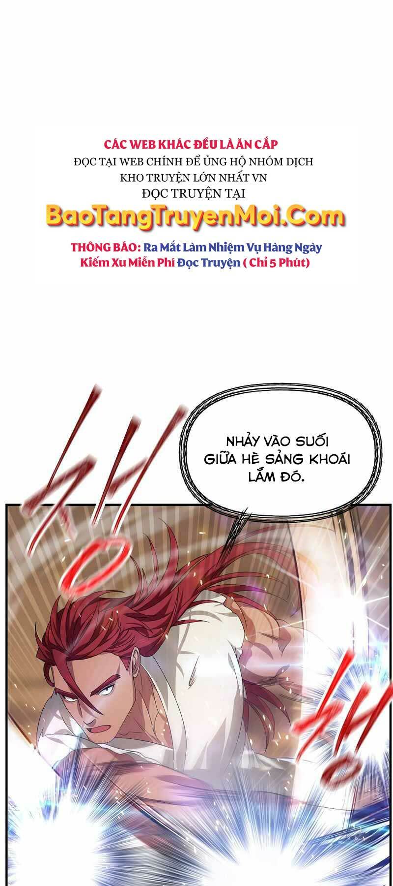 Chương 78 - Trang 24