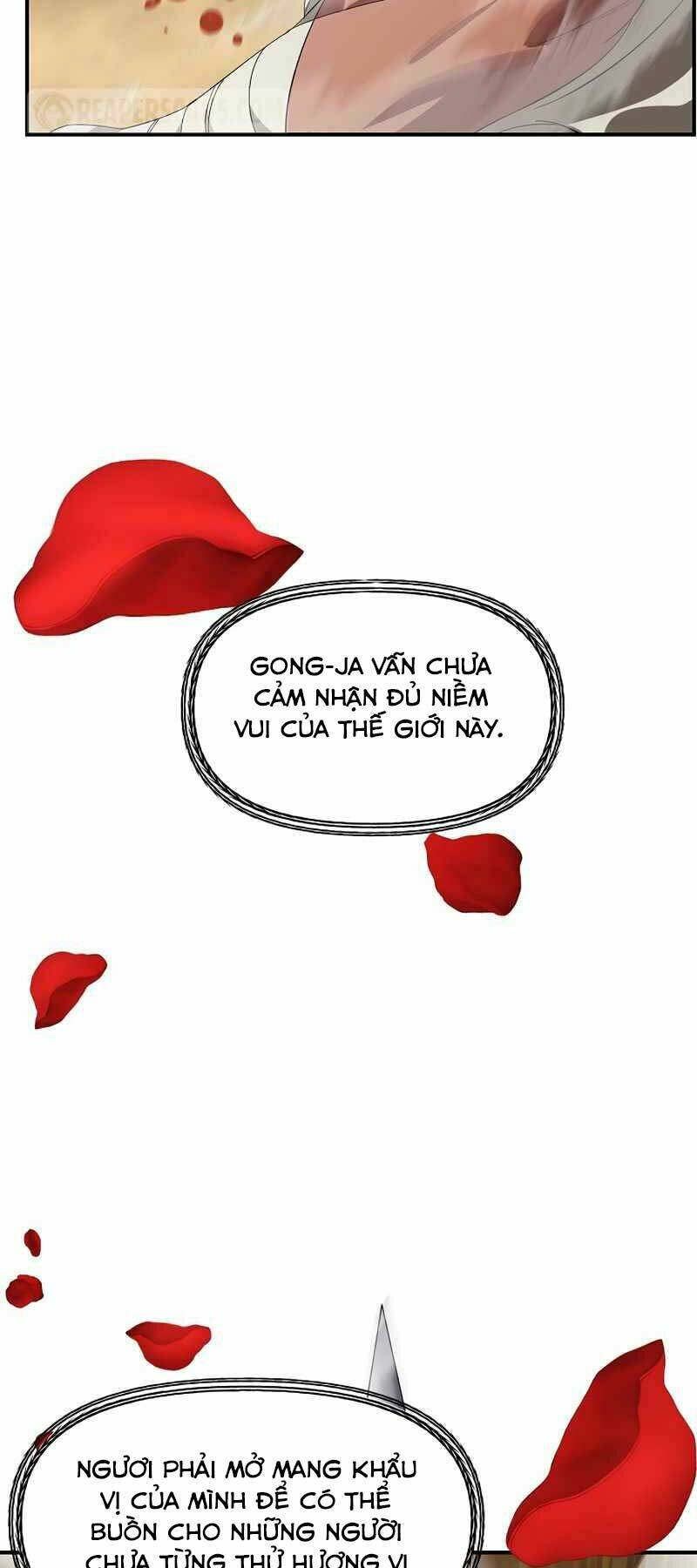 Chương 78 - Trang 30