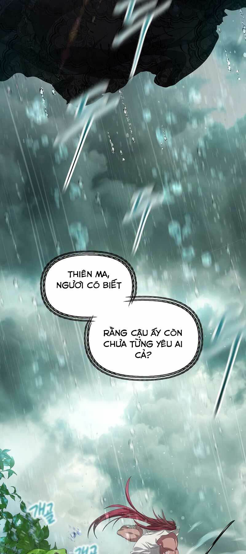 Chương 78 - Trang 35