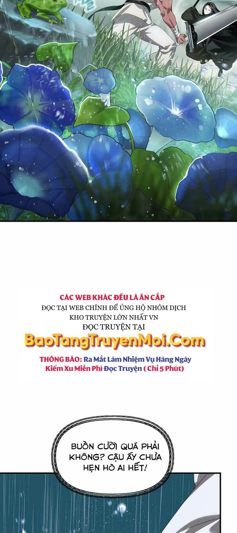 Chương 78 - Trang 36
