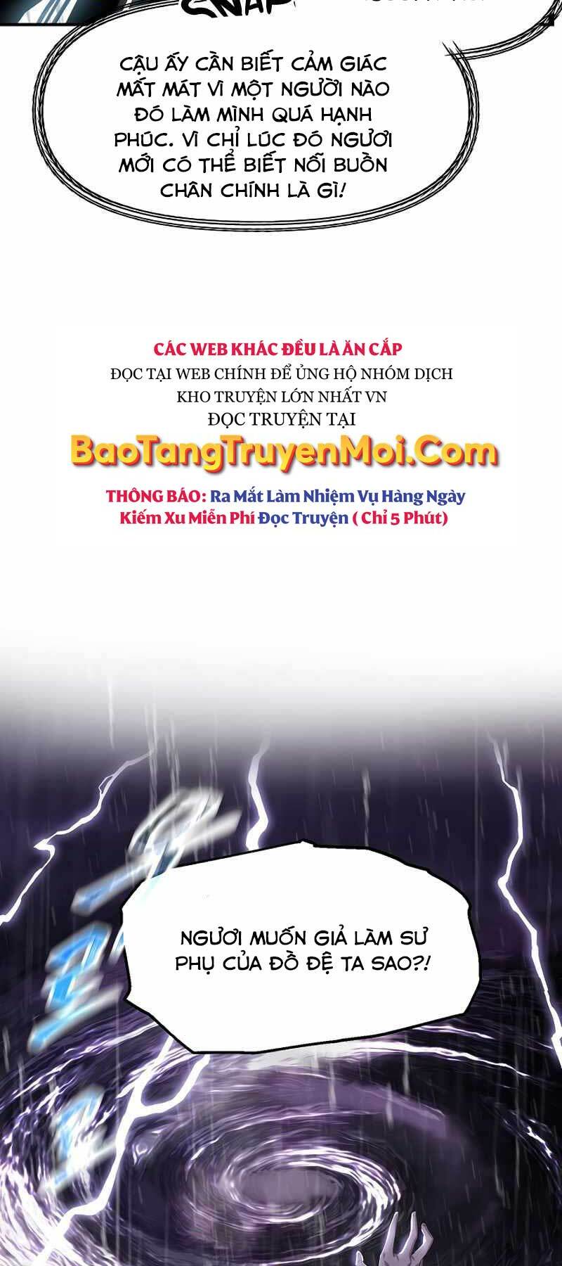 Chương 78 - Trang 40