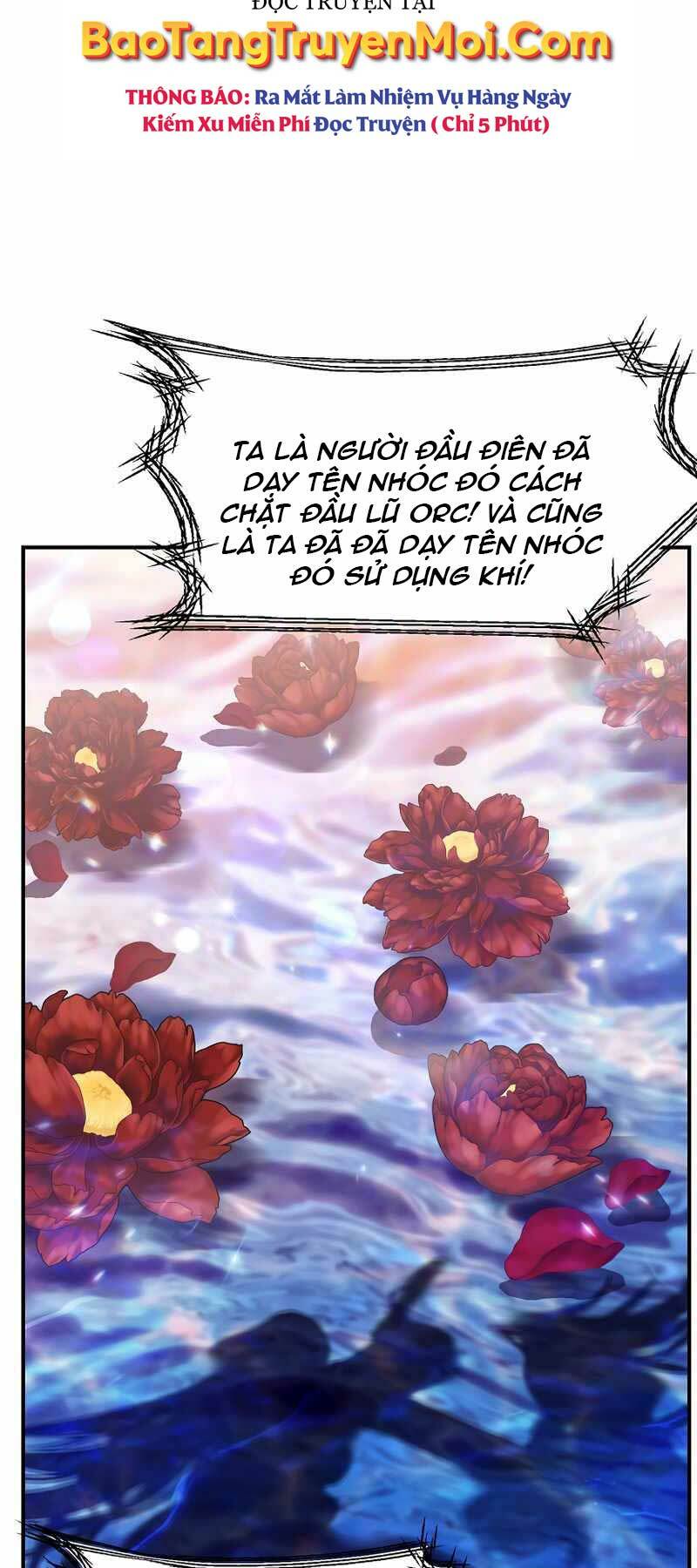 Chương 78 - Trang 47