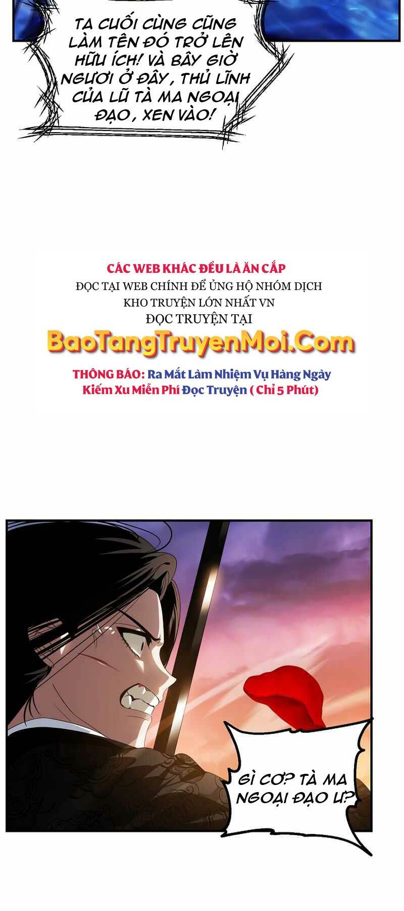 Chương 78 - Trang 48