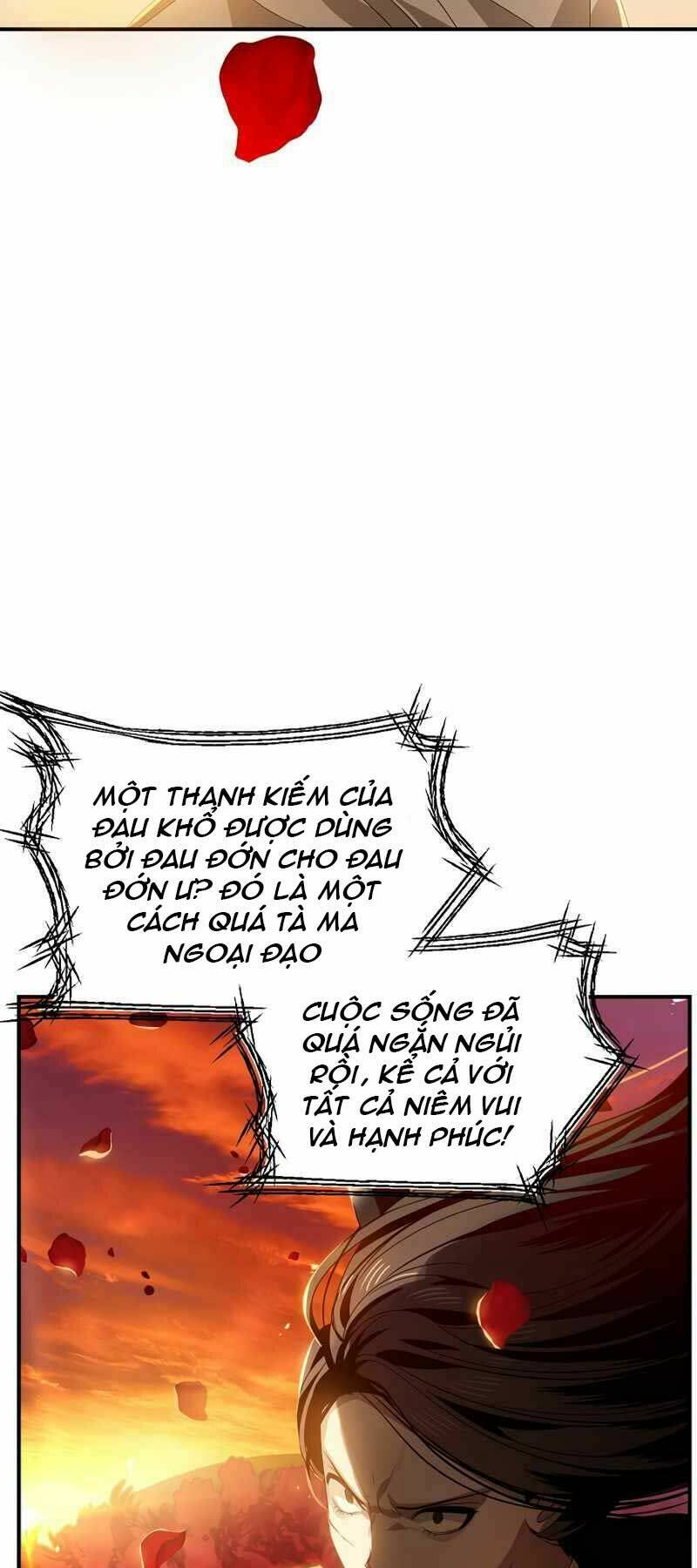 Chương 78 - Trang 51