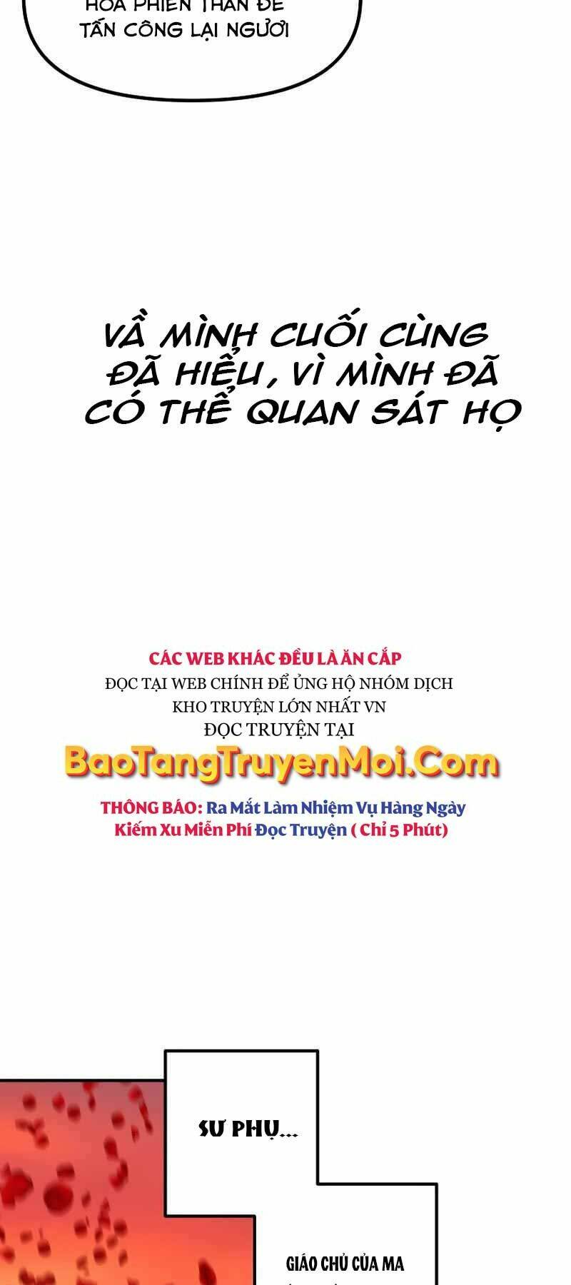 Chương 78 - Trang 57