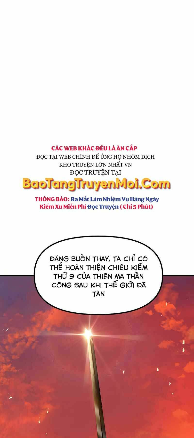 Chương 78 - Trang 61