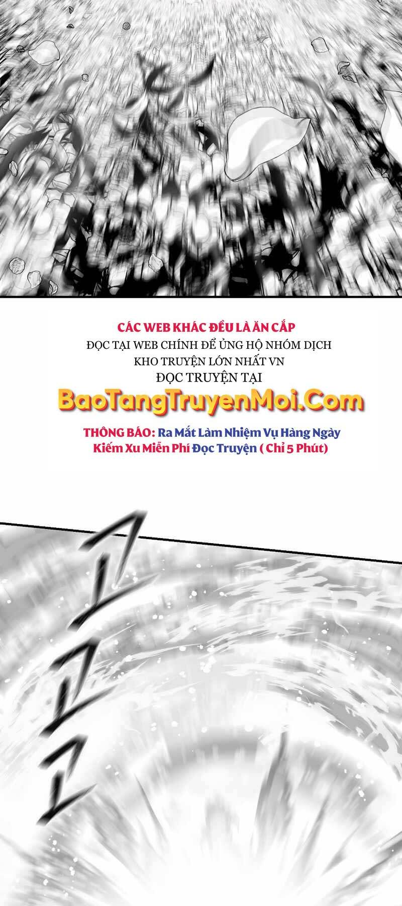 Chương 78 - Trang 67