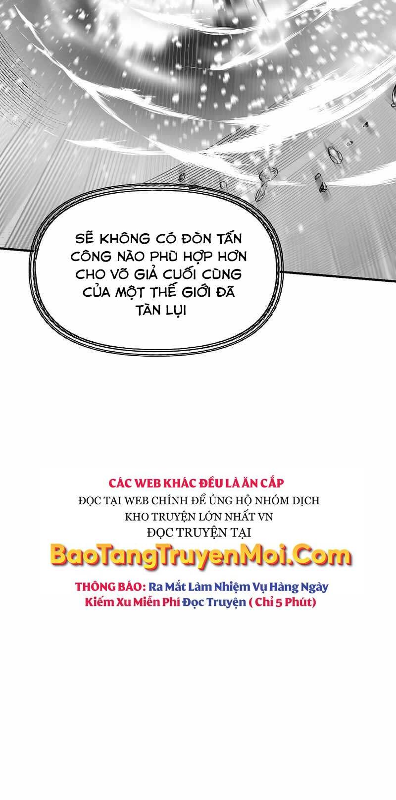 Chương 78 - Trang 70