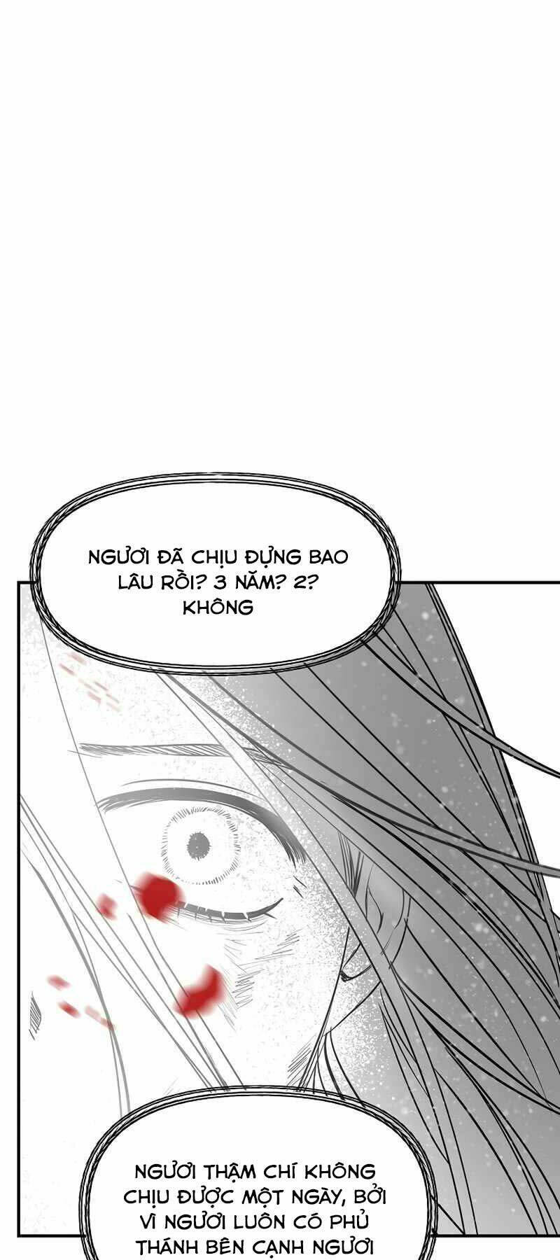 Chương 78 - Trang 72