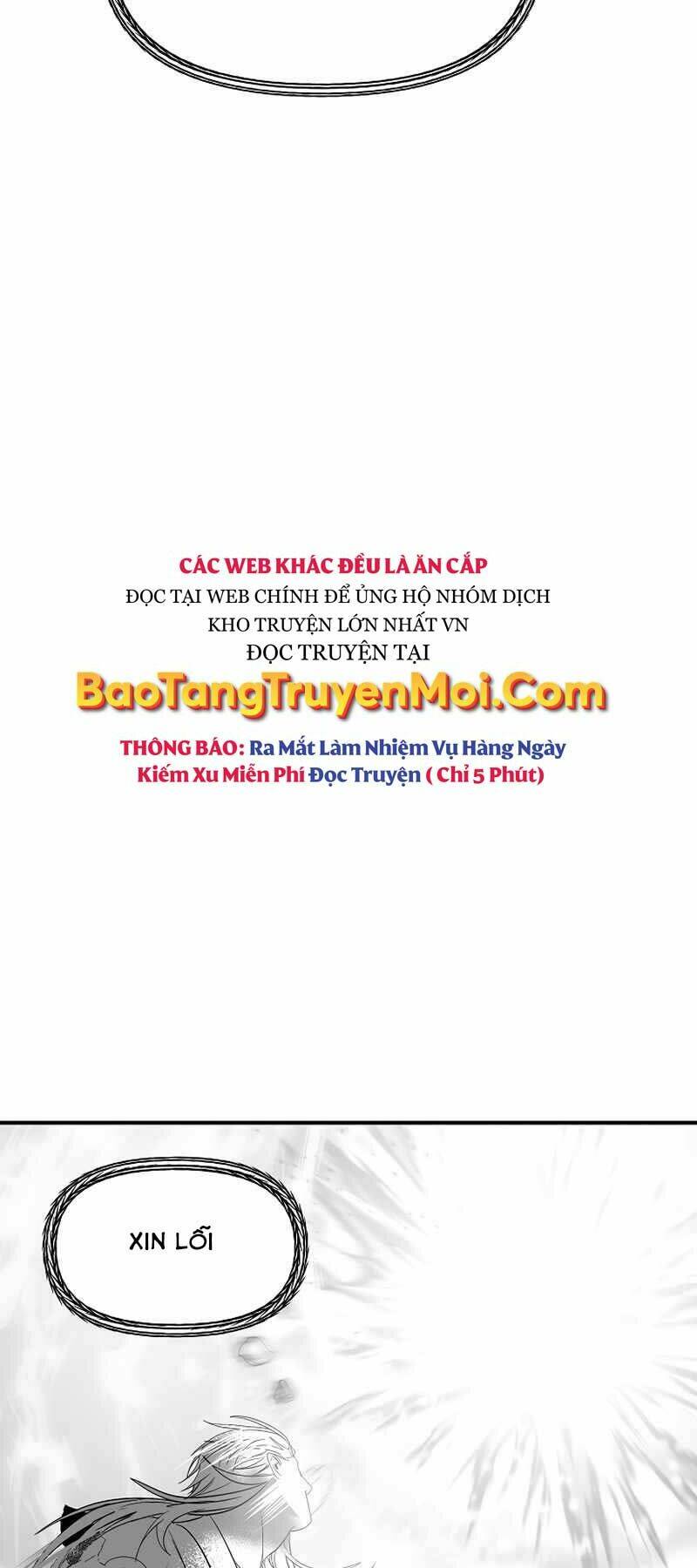Chương 78 - Trang 73