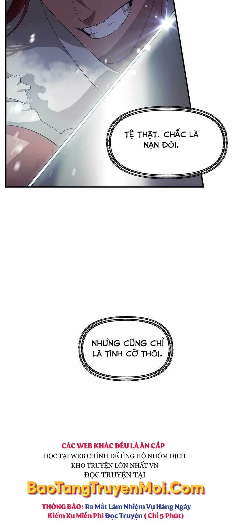 Chương 78 - Trang 9