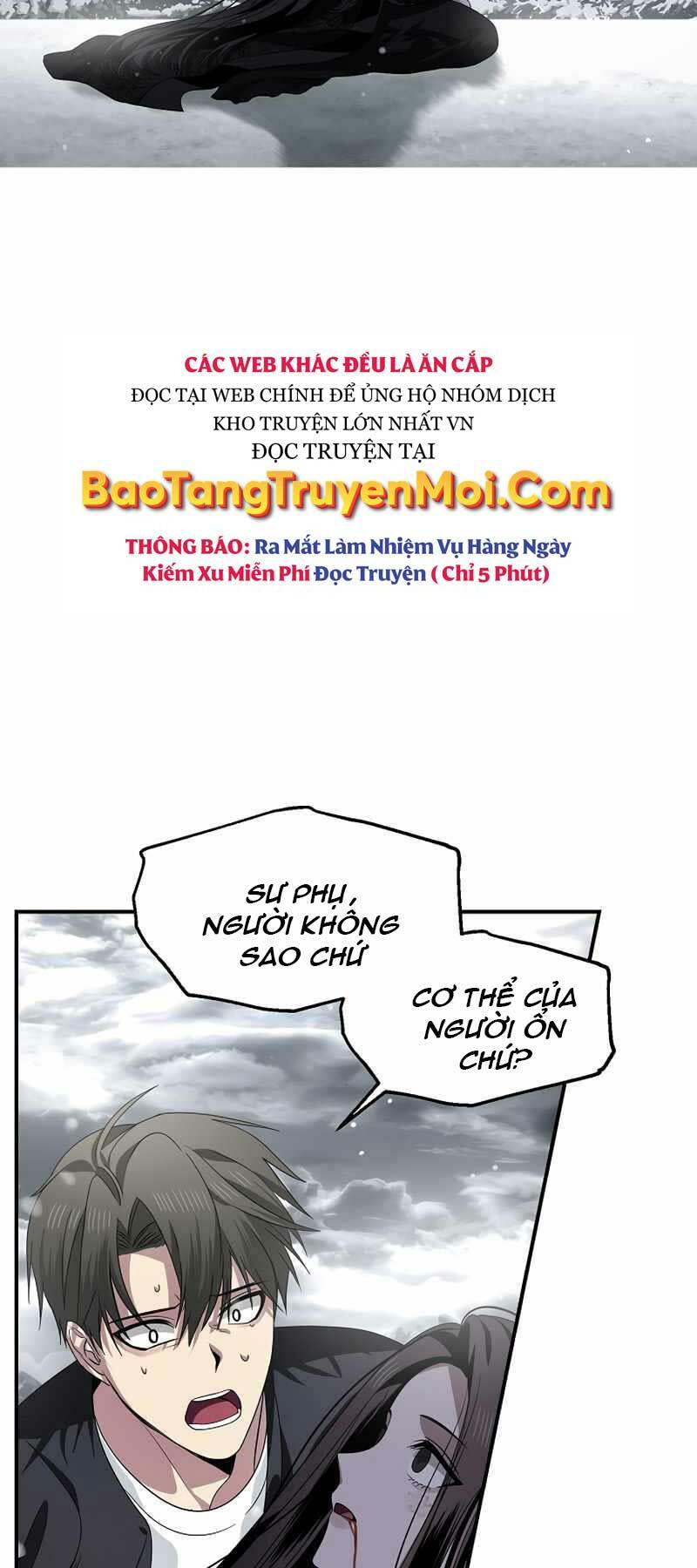 Chương 78 - Trang 81