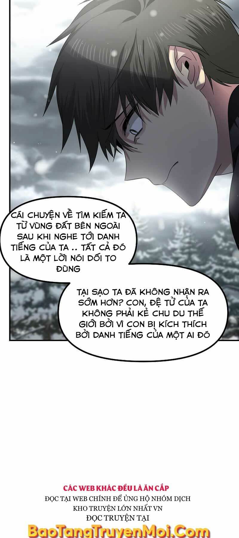 Chương 78 - Trang 87