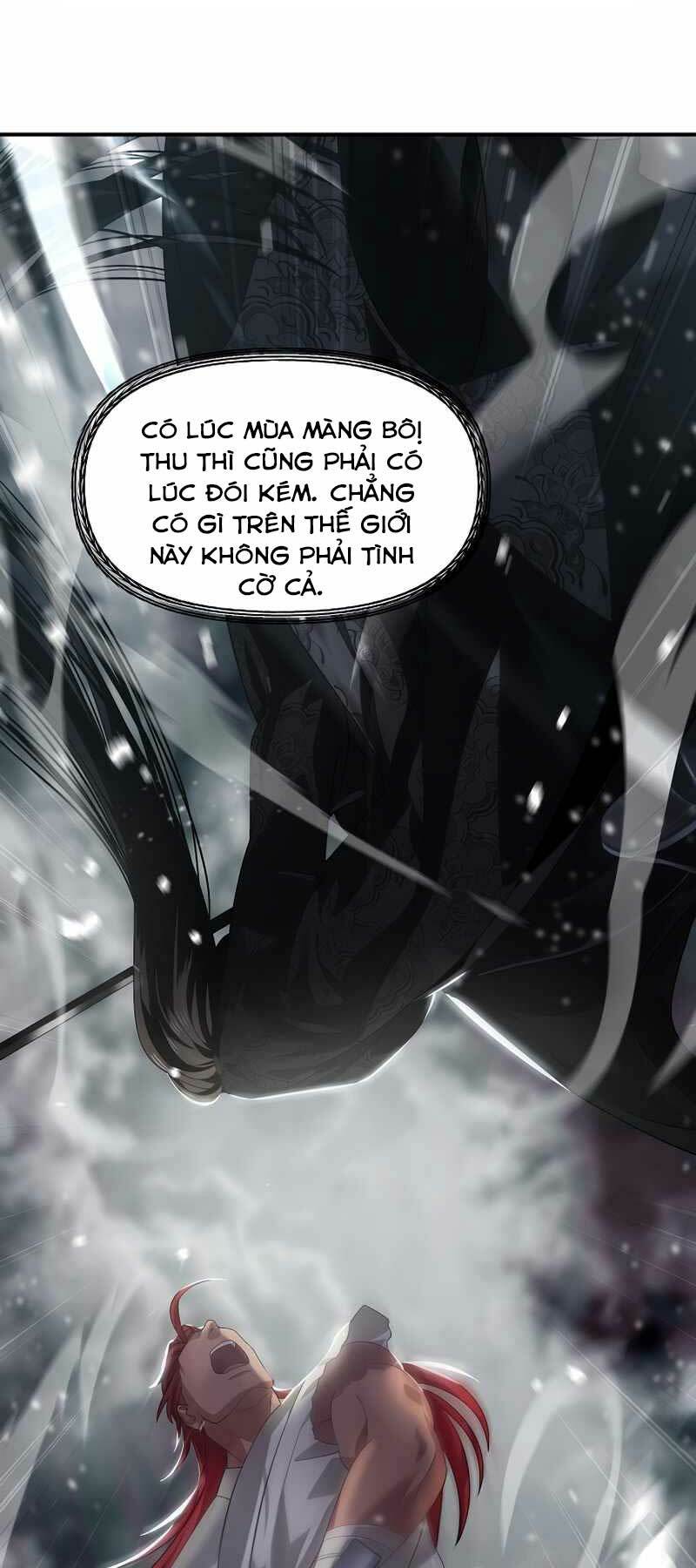 Chương 78 - Trang 10