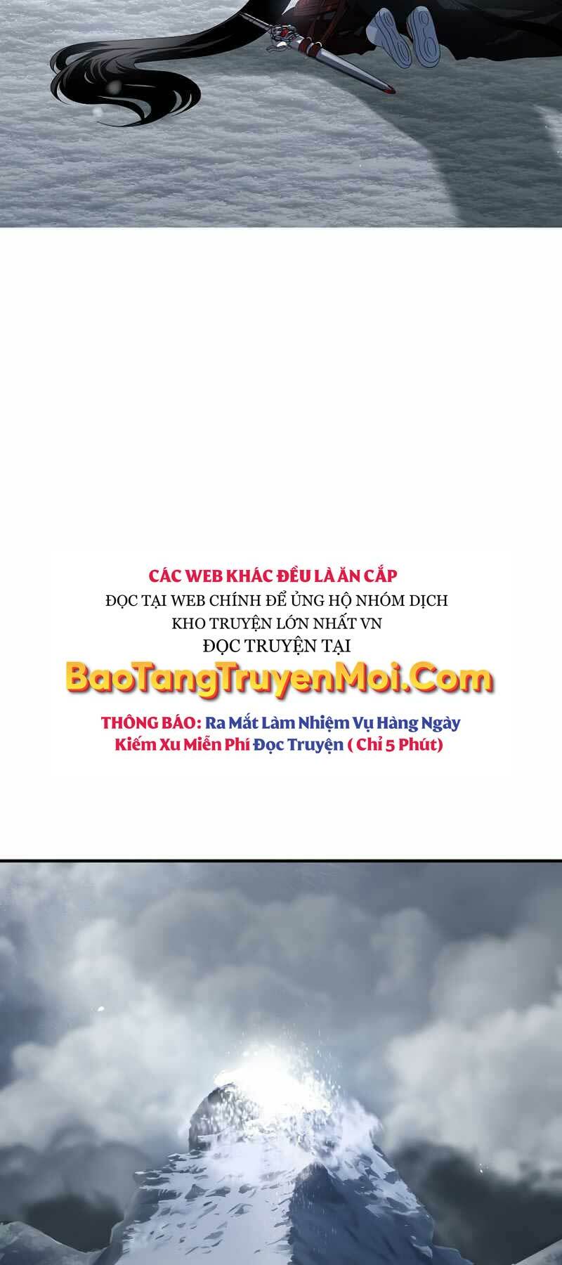 Chương 78 - Trang 95