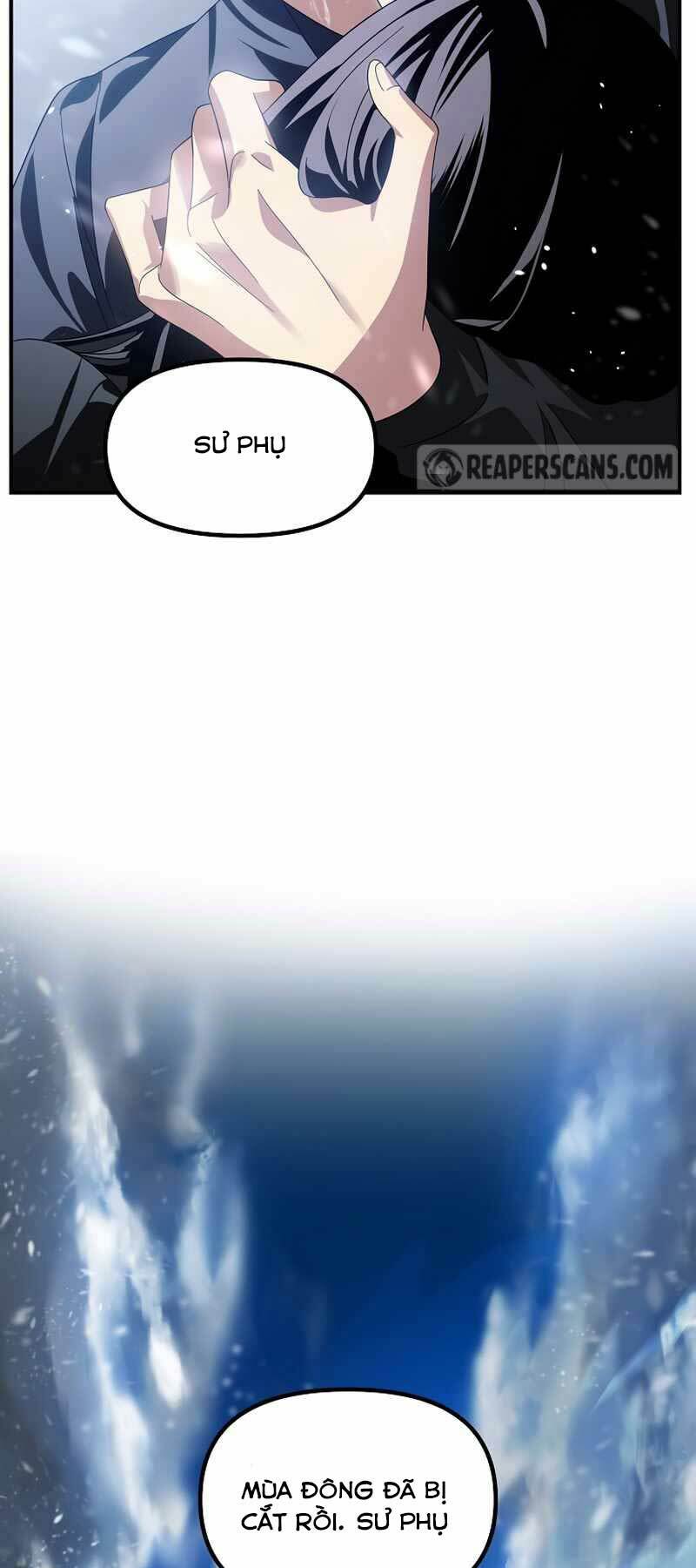 Chương 78 - Trang 99