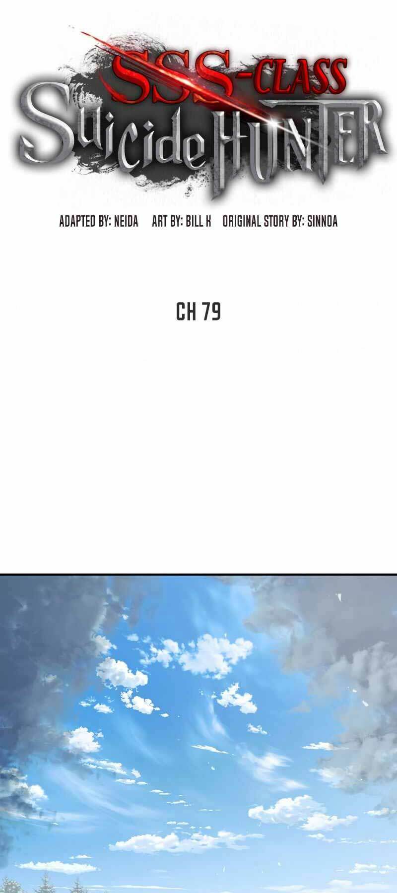 Chương 79 - Trang 2