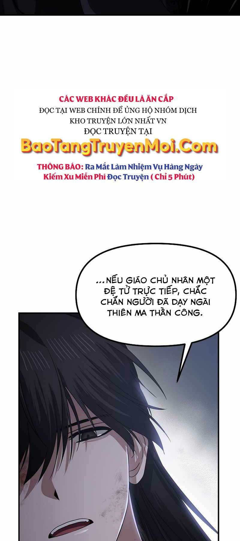 Chương 79 - Trang 11