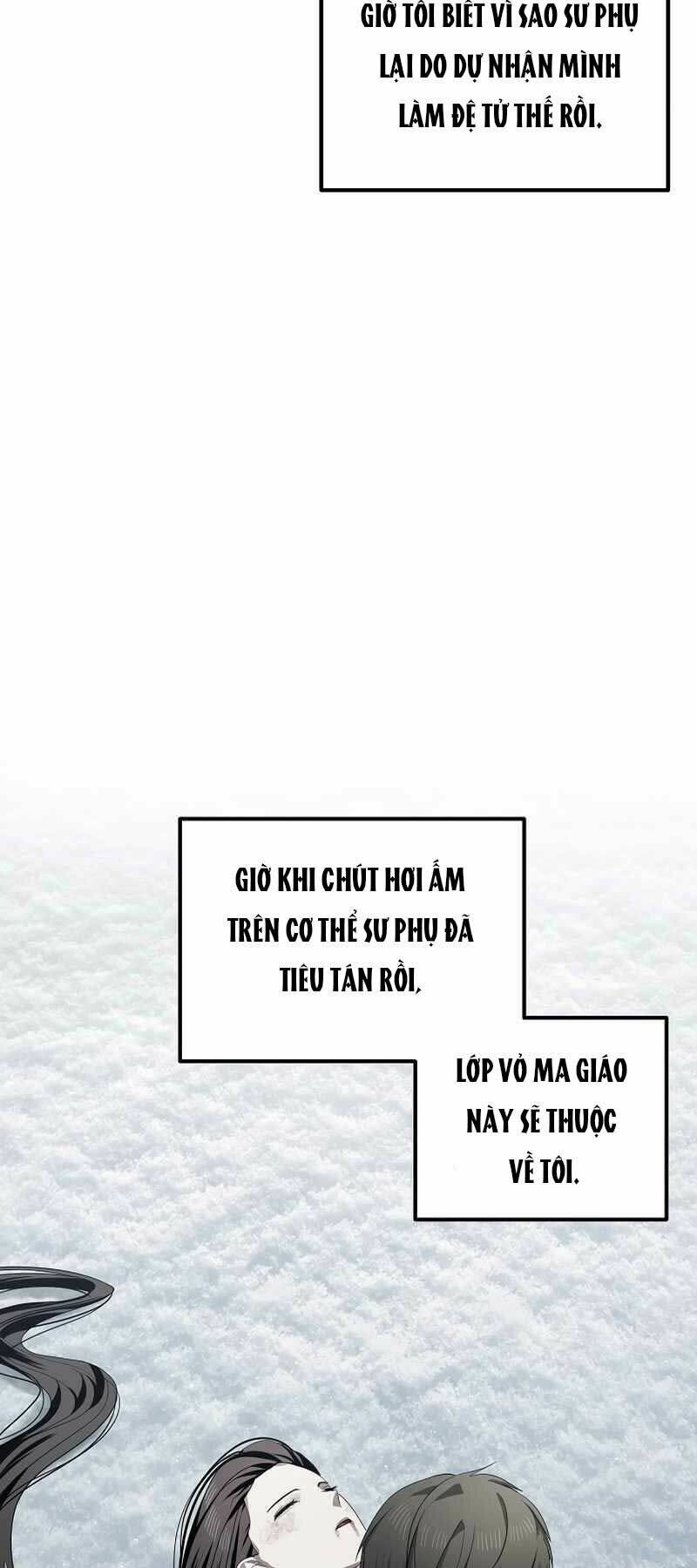 Chương 79 - Trang 15