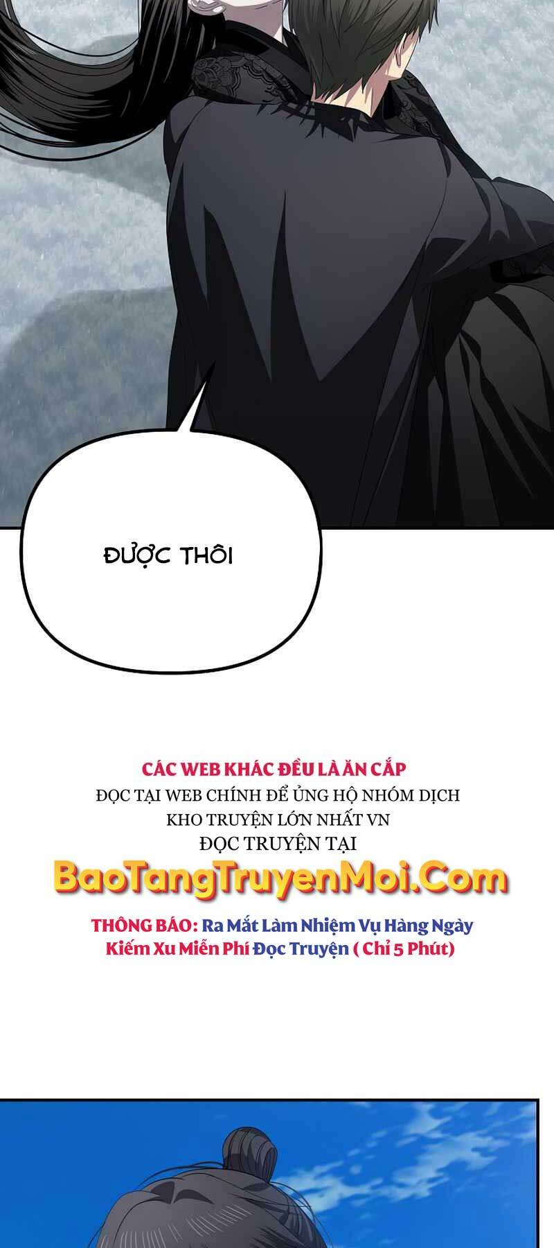 Chương 79 - Trang 16