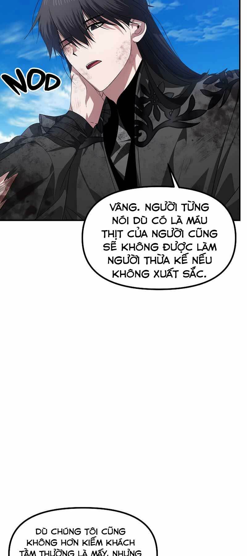 Chương 79 - Trang 17