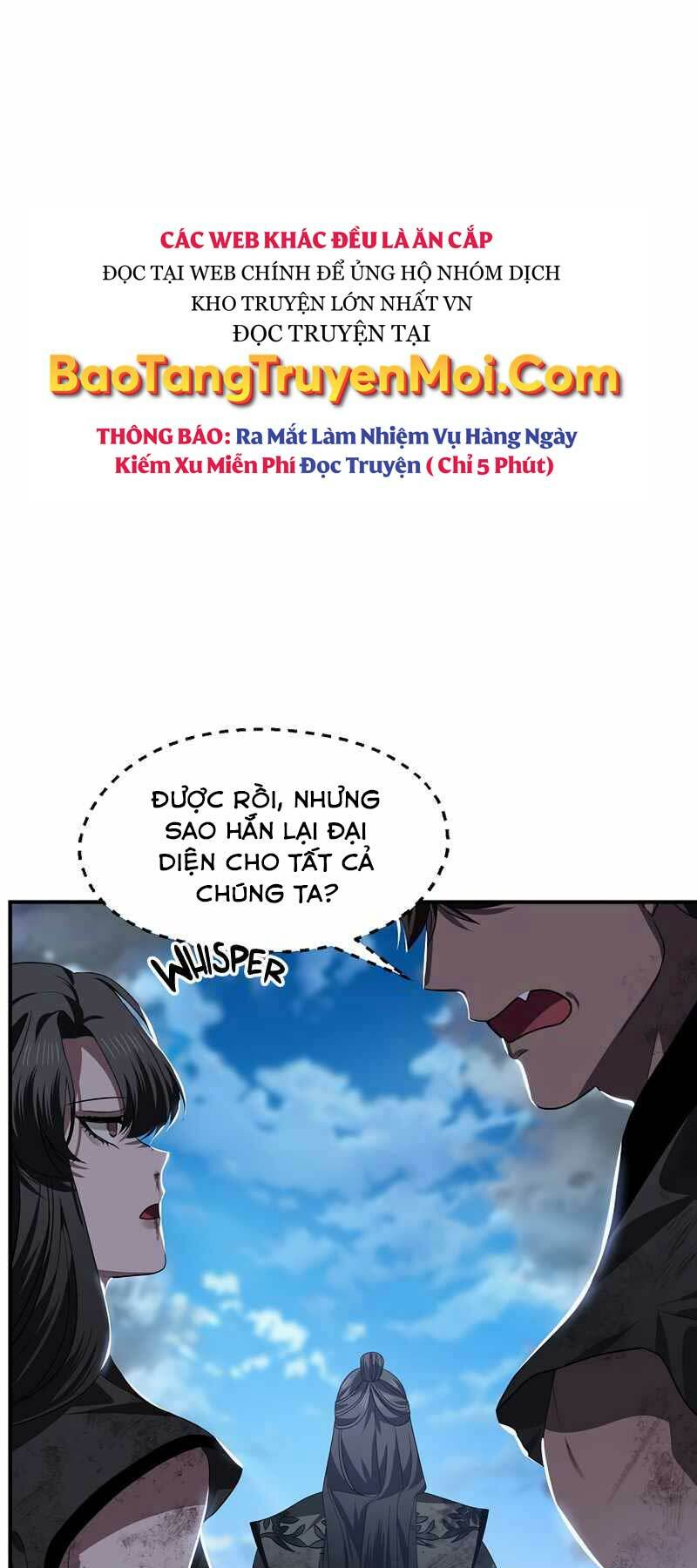 Chương 79 - Trang 19