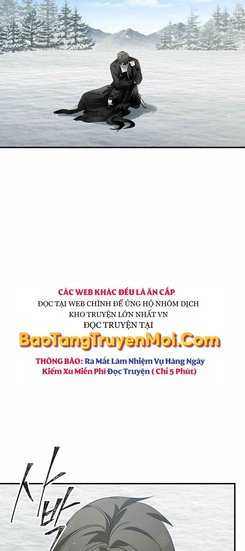 Chương 79 - Trang 3