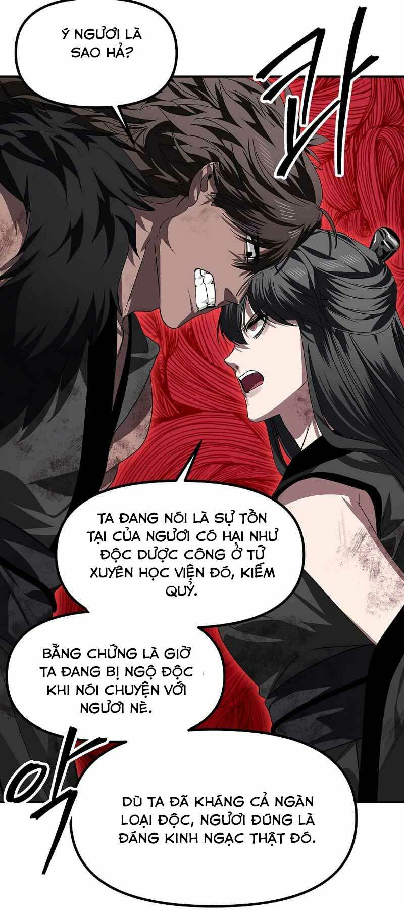 Chương 79 - Trang 22