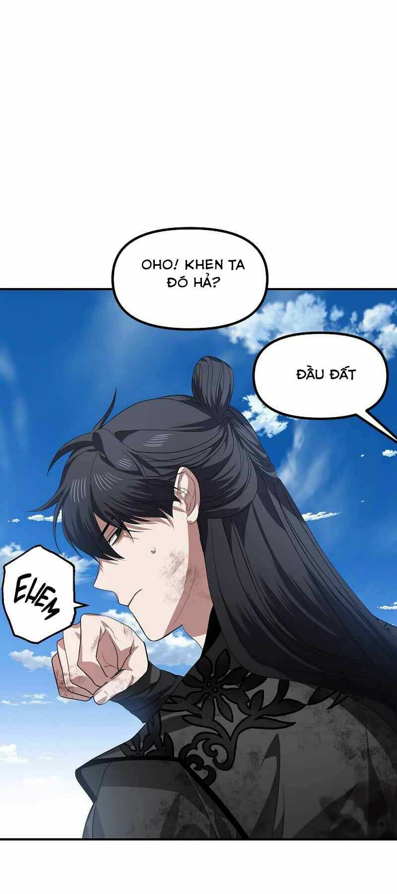 Chương 79 - Trang 23