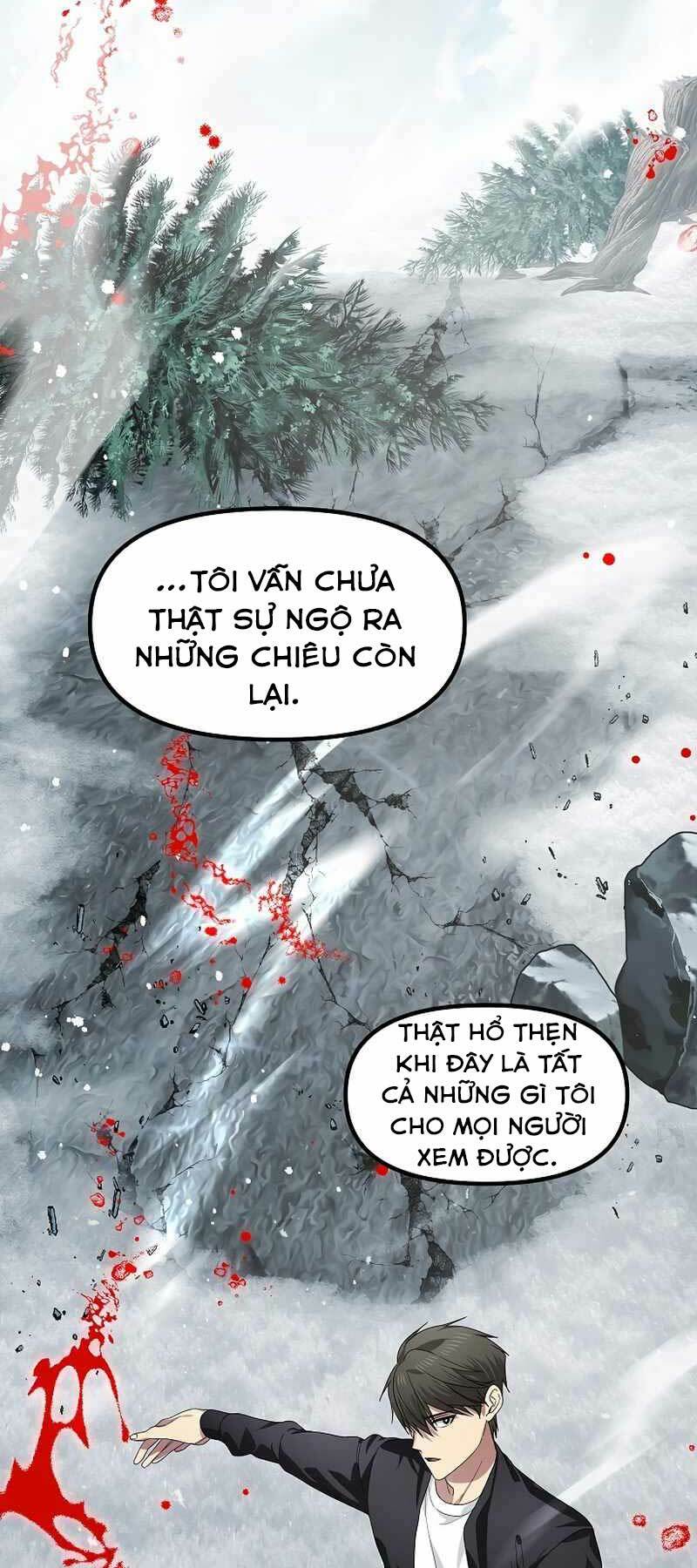 Chương 79 - Trang 32
