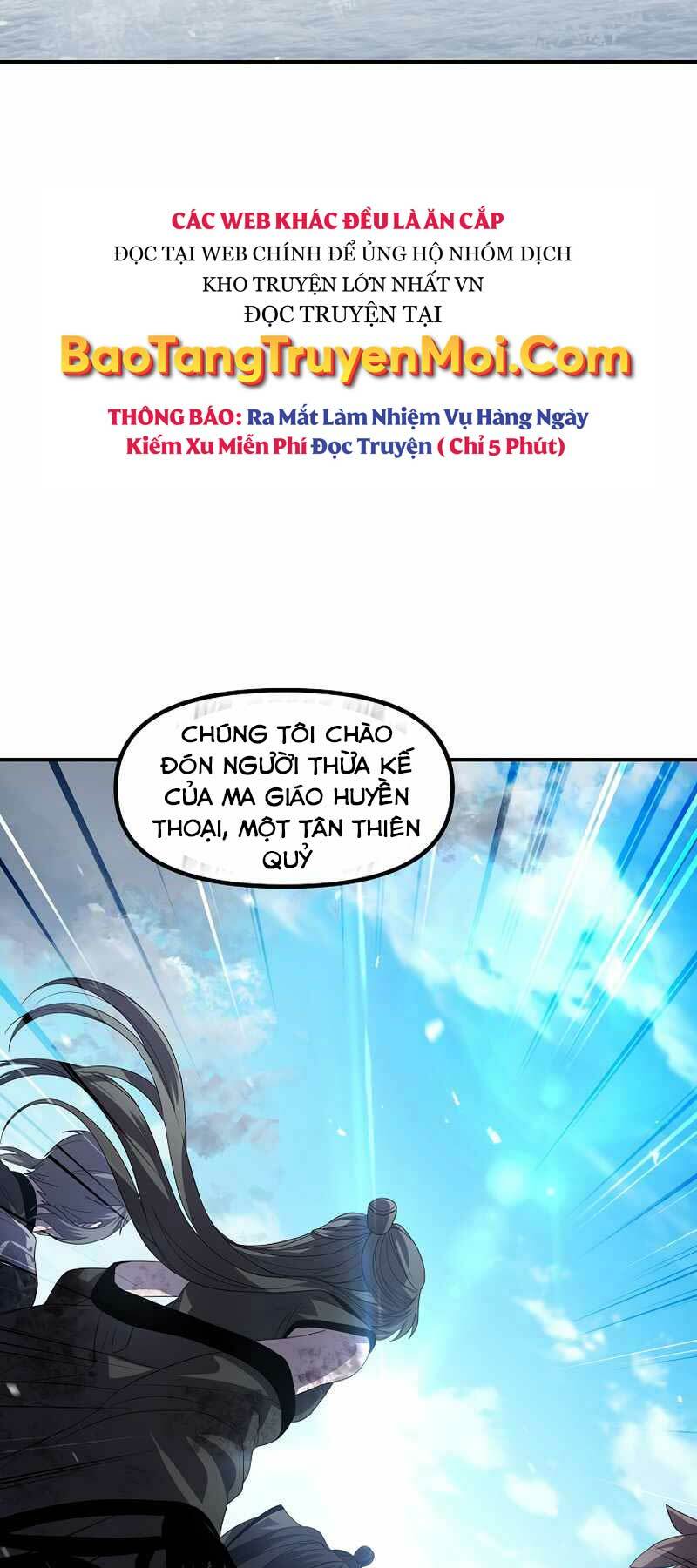 Chương 79 - Trang 36