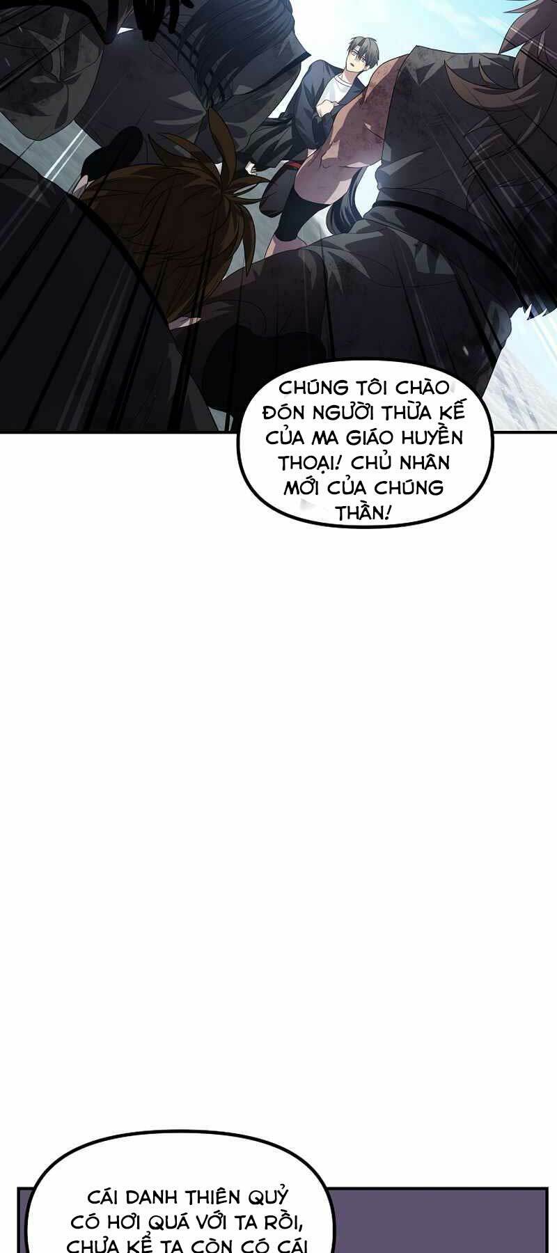 Chương 79 - Trang 37