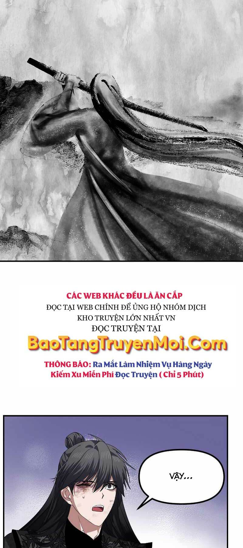 Chương 79 - Trang 39