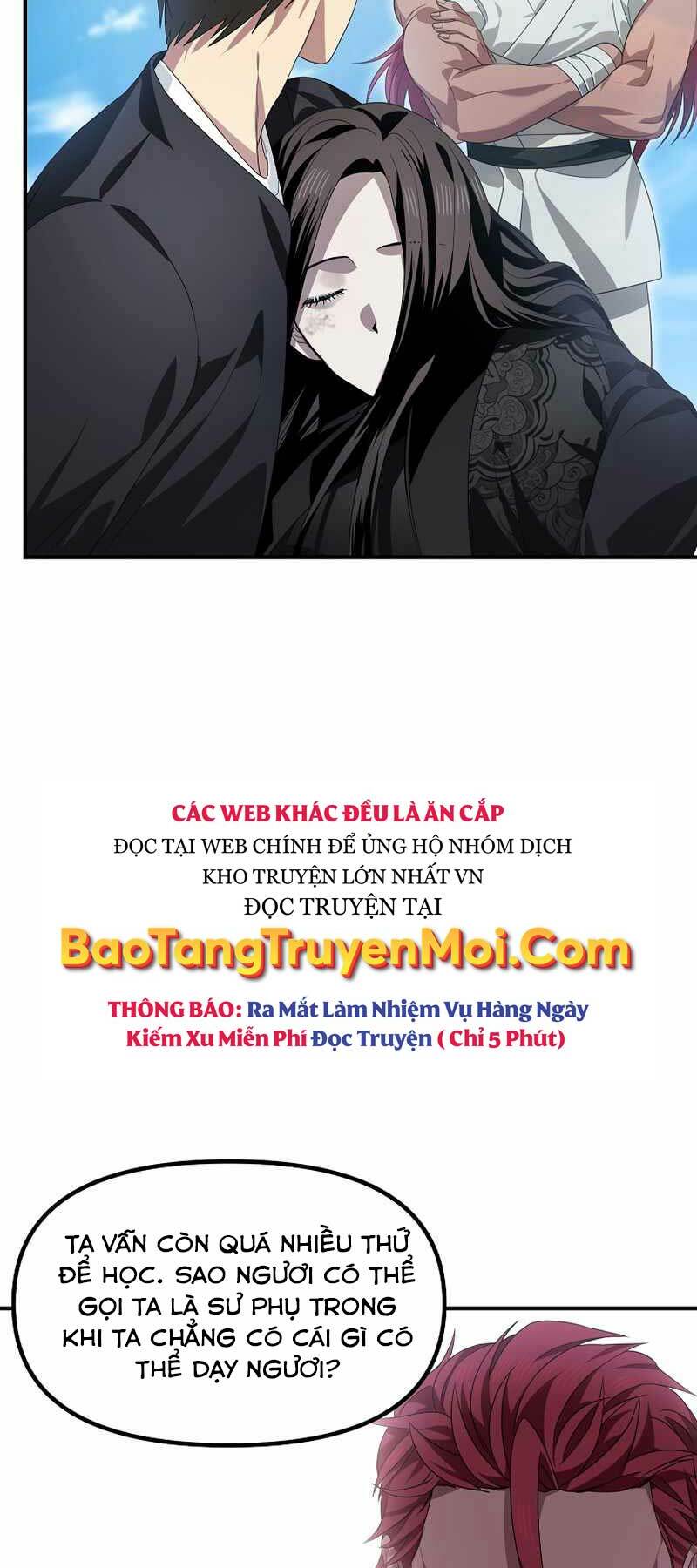 Chương 79 - Trang 41