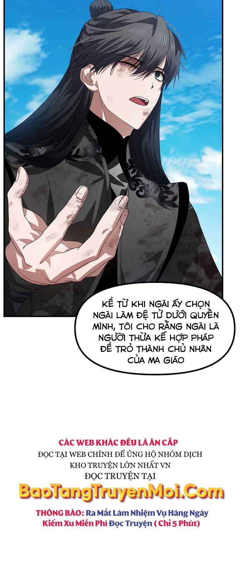 Chương 79 - Trang 43