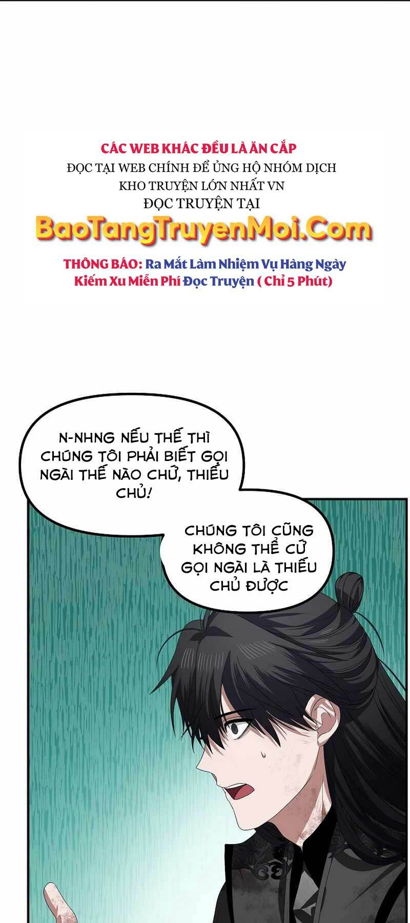 Chương 79 - Trang 45