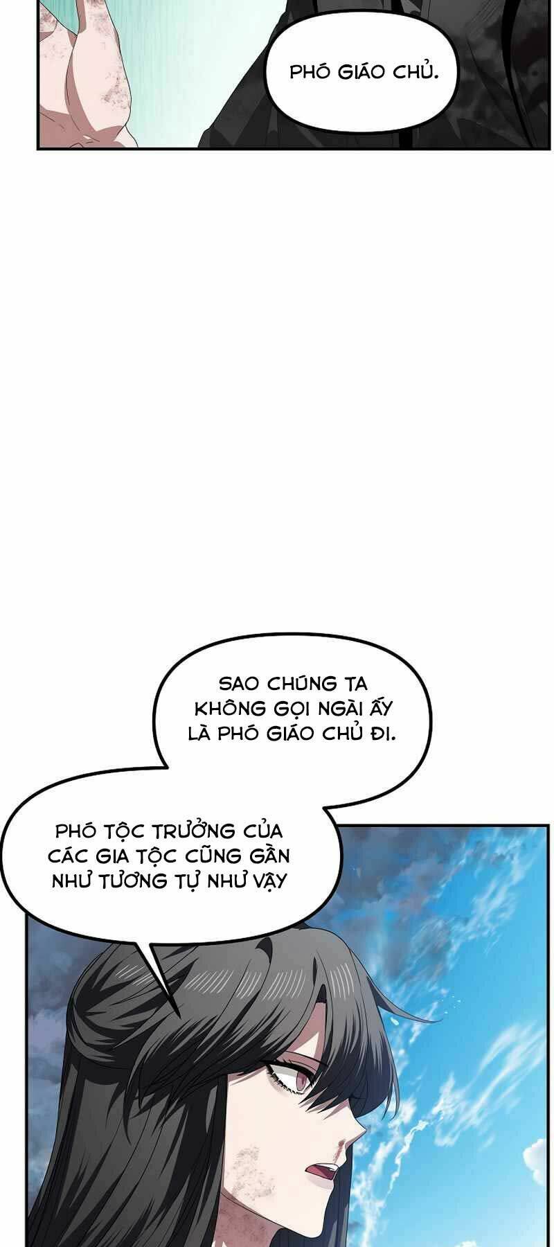 Chương 79 - Trang 46