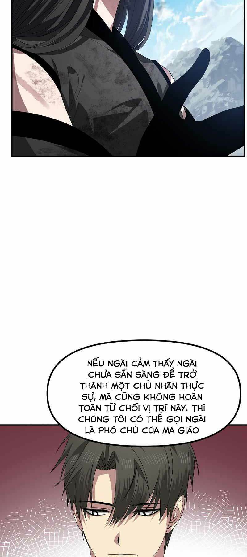 Chương 79 - Trang 47